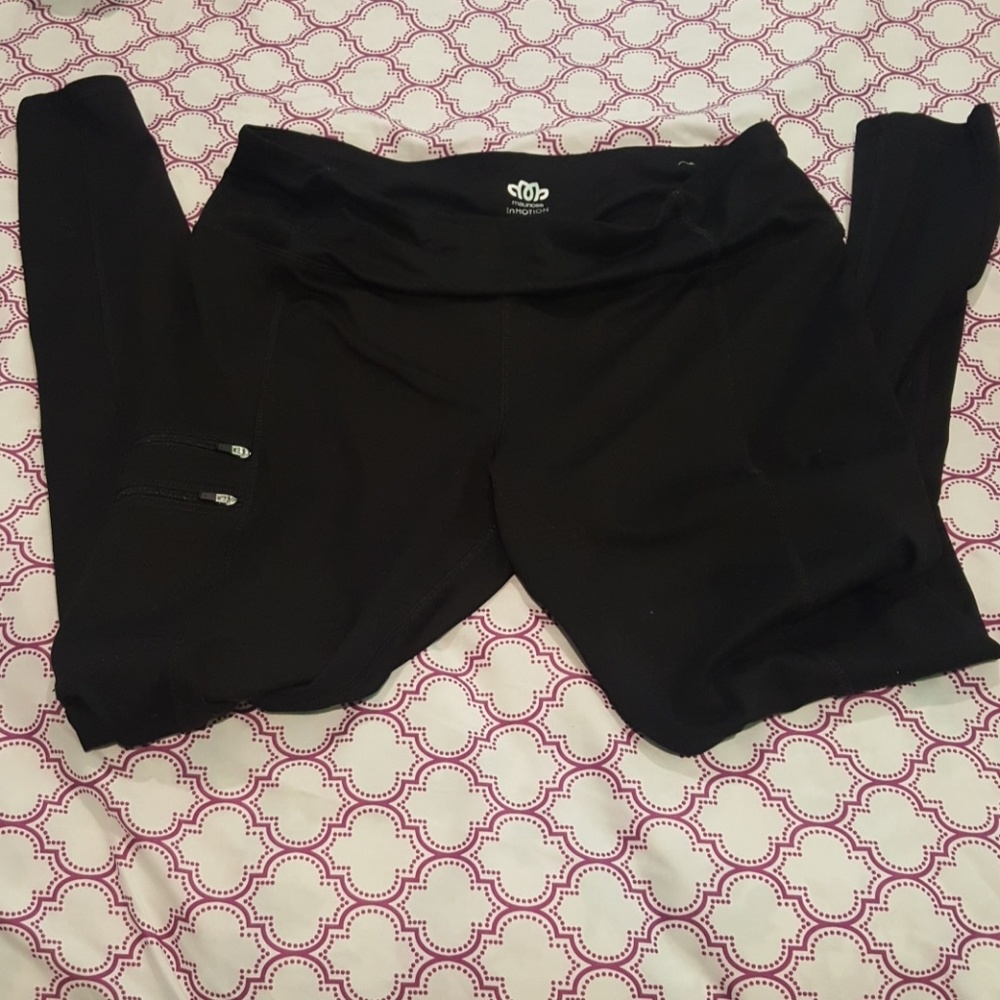 Leggings
